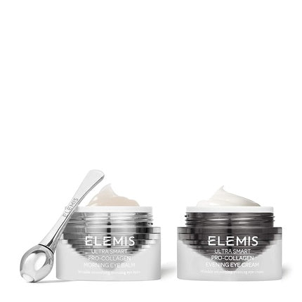 Tratament ocular, Elemis, Ultra Smart Pro-Collagen, 10ml