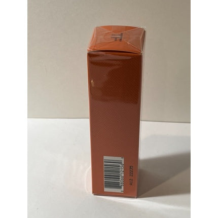 Parfum, Tom Ford, Bitter Peach, portocaliu, 10ml
