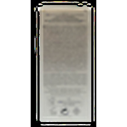 Parfum unisex, Maison Margiela, Replica Matcha Meditation, 100 ml