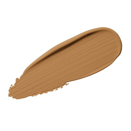 Fundație lichidă L.A. Colors Truly Matte Cafe
