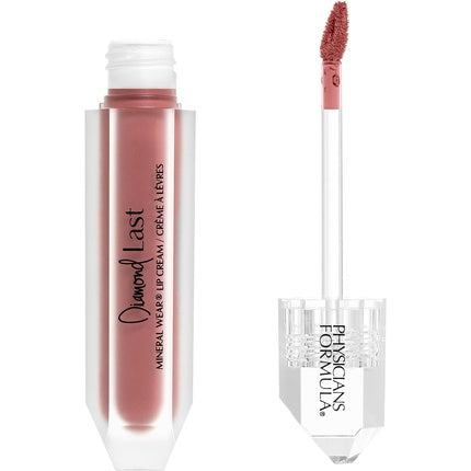 Lip Primer Physicians Formula Rose Quartz