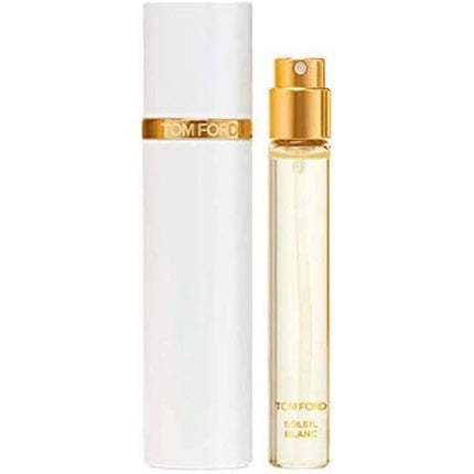 Parfum Tom Ford Soleil Blanc - 10 ml EDP
