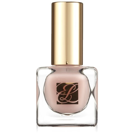 Ojă, Estée Lauder, Pure Color, roz, 8.1cm