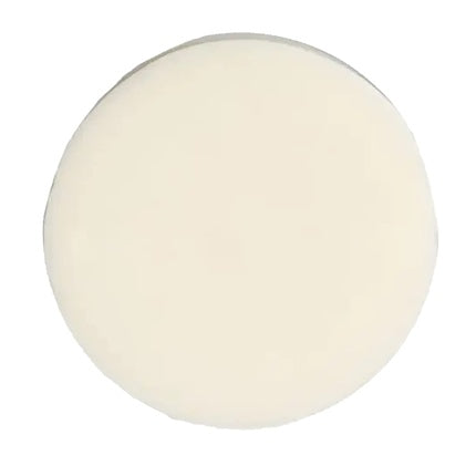 Shampoo Bar Citroen, 70g