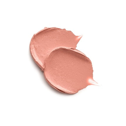 Ruj Catrice Full Satin Nude 030 Maro