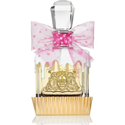 Set Cadou Parfum Juicy Couture Viva La Juicy Sucre 100ml