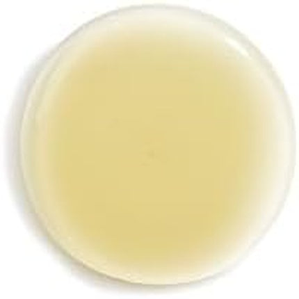 Sampon revitalizant, Sisley, Hair Rituel, 200ml