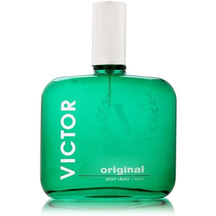 Aftershave David Beckham Silvestre, 100ml