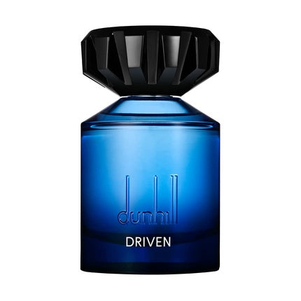 Parfum bărbătesc, Dunhill Driven, 100ml