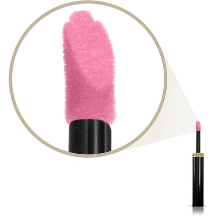 Ruj, Max Factor, Lipfinity, roz 2ml