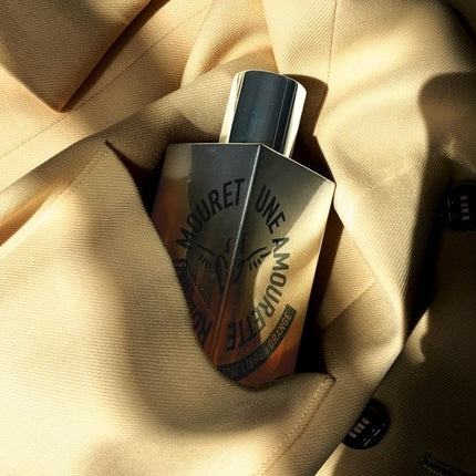 Parfum, Etat Libre D'Orange, Un Amourette, 50ml