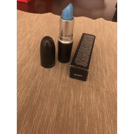 Ruj Matte, MAC, Dreampot