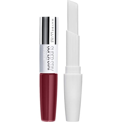 Ruj L'Oréal Paris Superstay Rose Dust 9mL