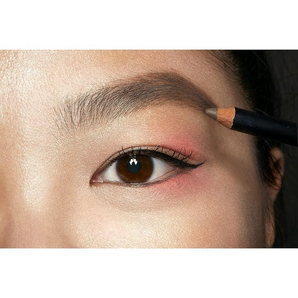 Creion sprancene NYX Professional Makeup, Caramel