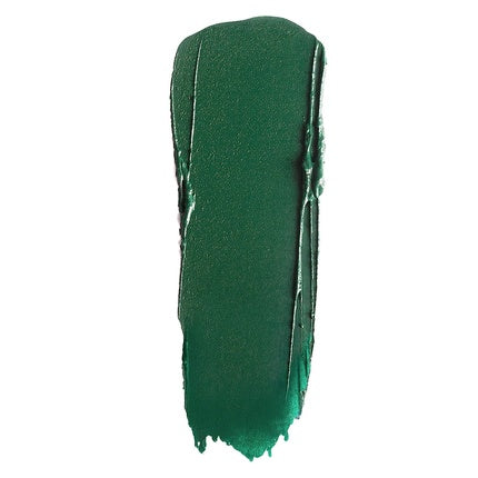Eyeliner Gel Amc 86, culoare verde închis, 19 g
