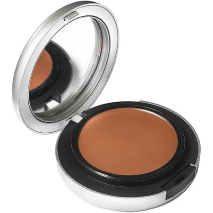 Fond de ten pudră cremă MAC Studio Fix Tech NW40, 10g