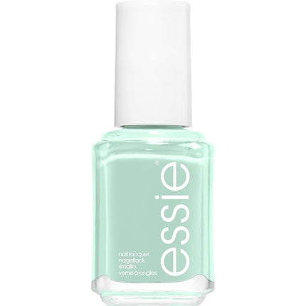 Lac de unghii Essie, Mint Candy Apple, 13.5ml