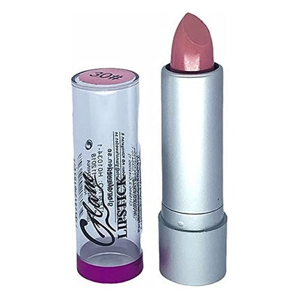 Ruj, Glam Of Sweden, Silver Rose, 3.8g
