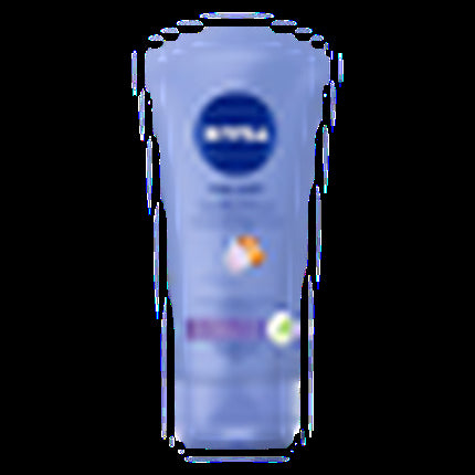 Crema de Mâini NIVEA Gentle Care cu Ulei de Macadamia și Lotus, 75ml