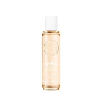 Eau de Cologne Roger & Gallet Magnolia Folie 30 ml