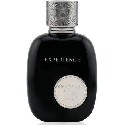 Parfum unisex, Khadlaj, Experience, 100 ml