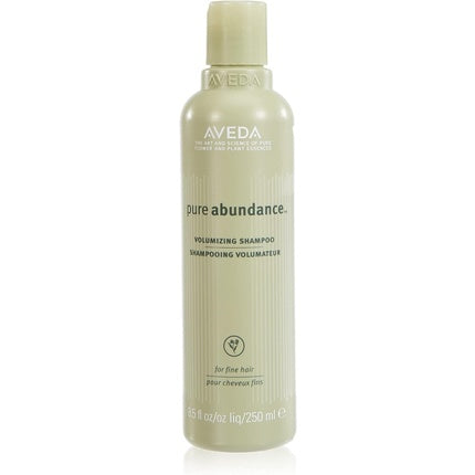 Sampon volumizant, Aveda, Pure Abundance, 250ml