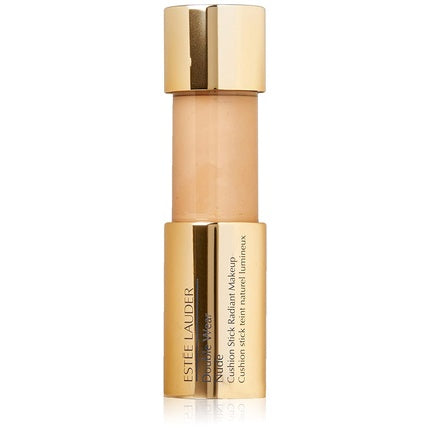 Fond de ten, Estée Lauder, Tawny, 14ml