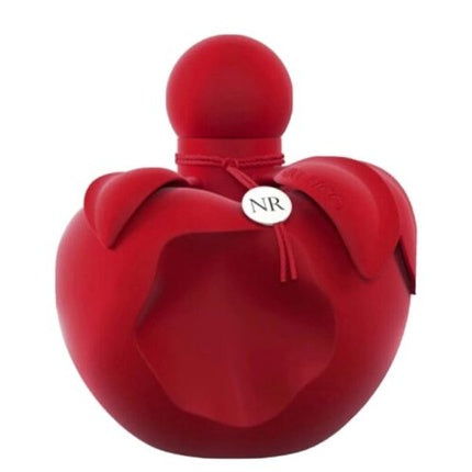 Parfum, Nina Ricci, Nina Extra Rouge, roșu
