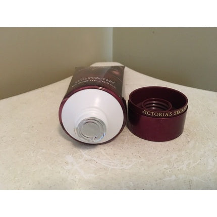 Loțiune de corp, Victoria's Secret, Merlot Pear, 245g