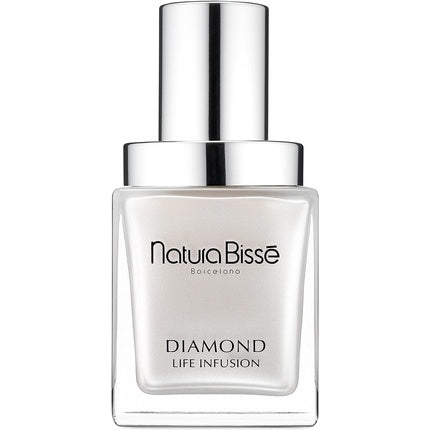 Set îngrijire anti-îmbătrânire Natura Bissé Diamond, 25ml