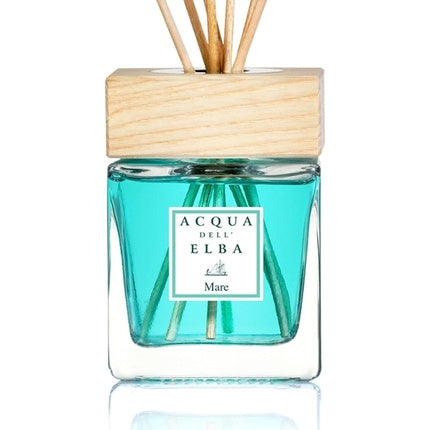 Parfum Ambient, Acqua Dell'Elba, Mare, 1000ml