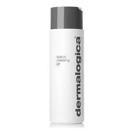 Gel de Curățare Facială Spumant Dermalogica Special Cleansing Gel 8.4 Fl Oz