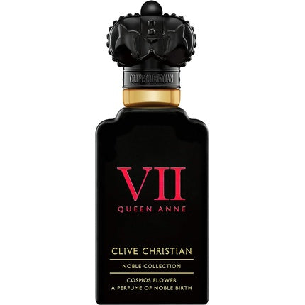 Parfum, Clive Christian, Noble Cosmos Flower 50ml