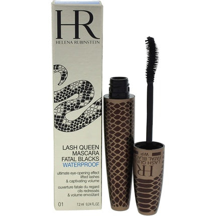 Mascara Helena Rubinstein, 7.2ml