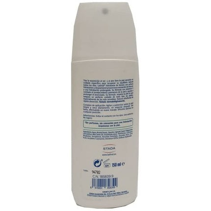 Ladival Ultra Fluid Postsun Care Spray, 150ml