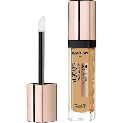 Concealer Bourjois Always Fabulous 24H SPF 15 6ml