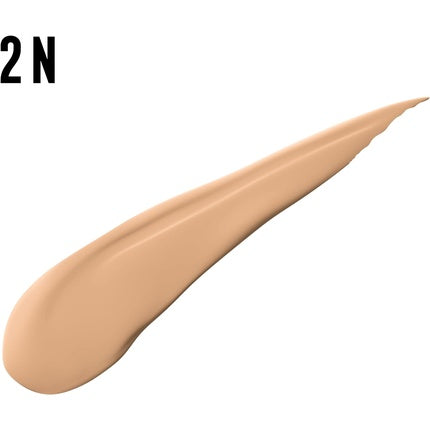 Concealer, Max Factor, Facefinity Multi-Perfector, 11ml