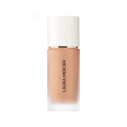 Fond de ten Laura Mercier True Flawless Weightless Perfecting, 3C2 Toffee, 1oz