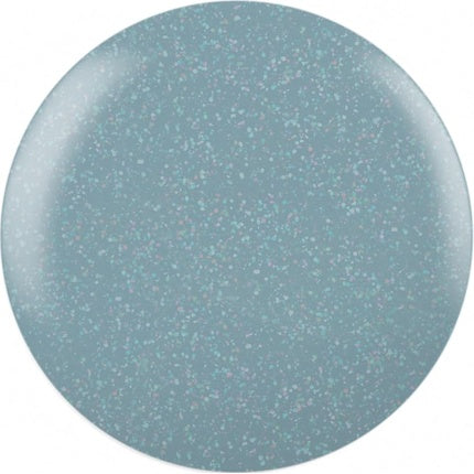 Vinylux Teal Textile Black, CND, Gel Polish, 1.25ml
