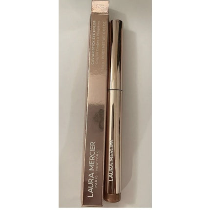 Fard de Pleoape, Laura Mercier, Caviar Stick, roz