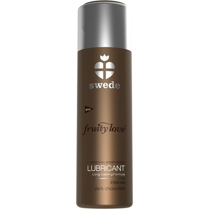 Lubrifiant personal, Fröhle, Unleash Your Passion, 50ml