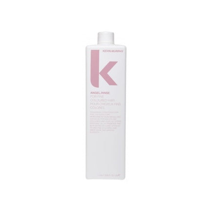 Conditioner Kevin Murphy Angel Rinse 1000ml pentru păr colorat