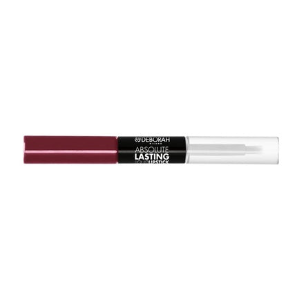 Ruj, Deborah, Absolute Lasting 07, 18g