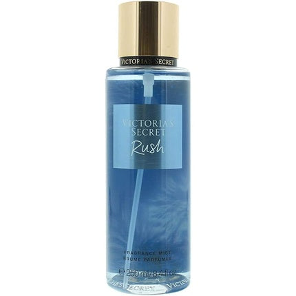 Body Mist Victoria's Secret Rush 250ml