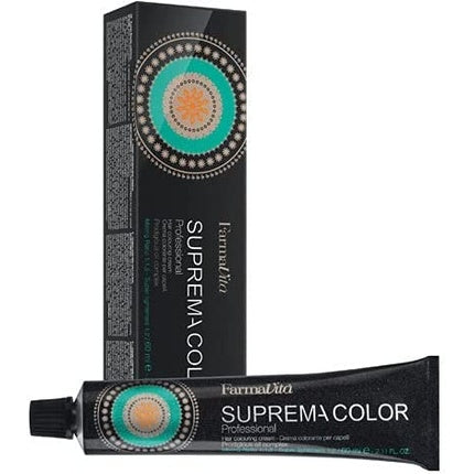 FarmaVita Suprema Color 12.43 Standard Unique 60ml