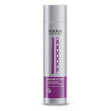 Condiționar Kadus Professional Deep Moisture 223g
