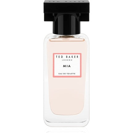 Parfum Ted Baker Mia, 30ml