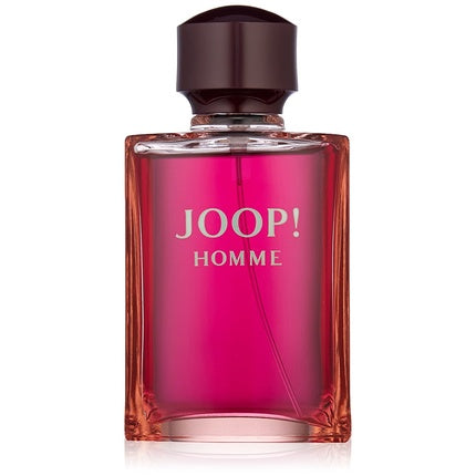 Parfum Eau de Toilette, Joop, Homme, 125ml