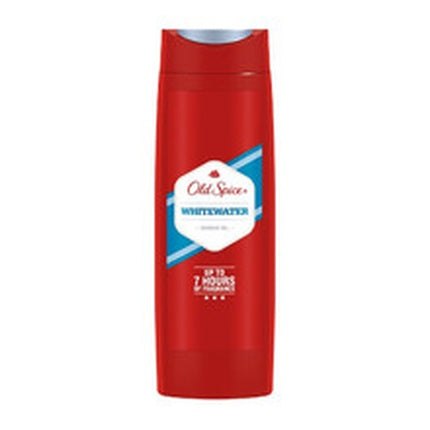 Șampon Old Spice WhiteWater, 1135g