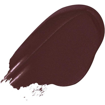 Rimmel Stay Matte Liquid Lip Colour, Damn Hot, Mat